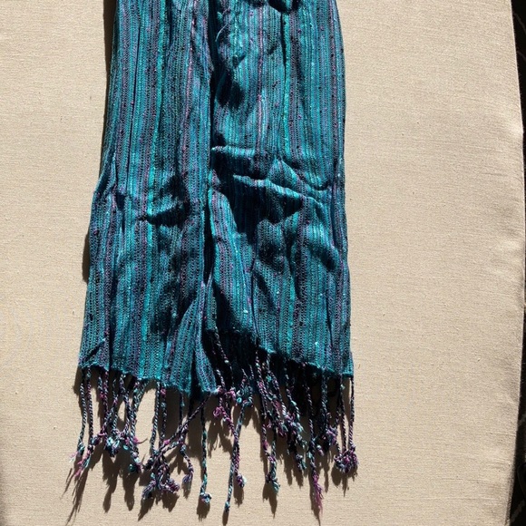 Scarf - Picture 4 of 6